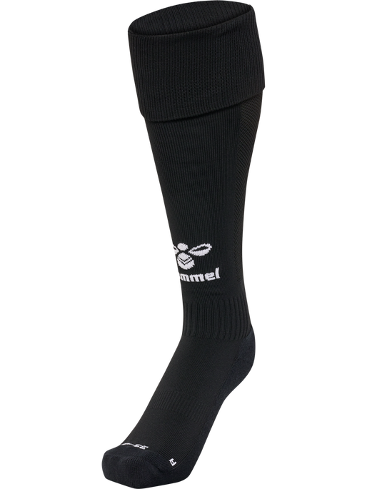 Hummel Essential Football Socks