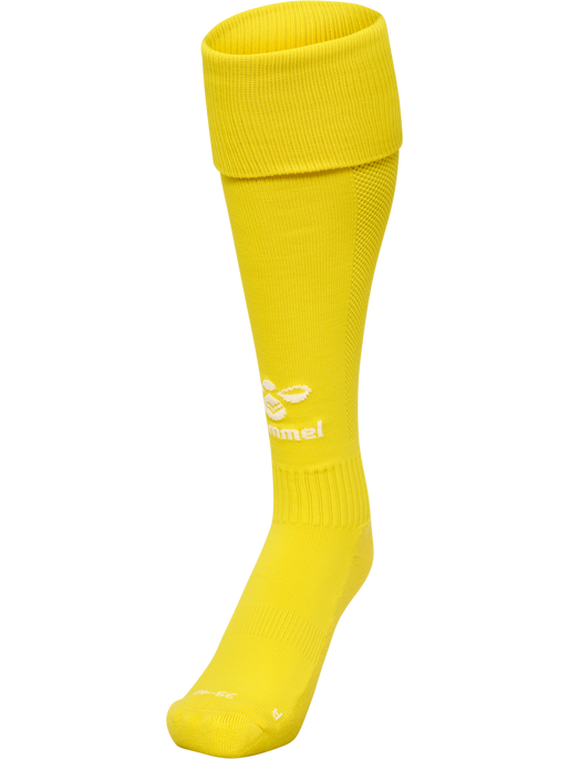 Hummel Essential Football Socks