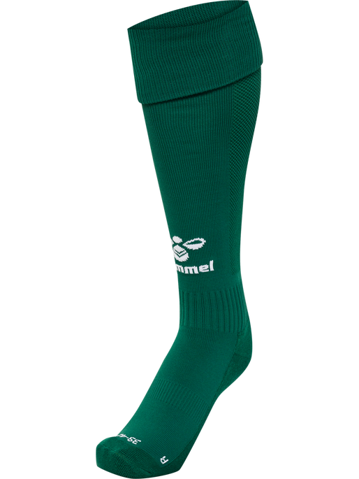 Hummel Essential Football Socks