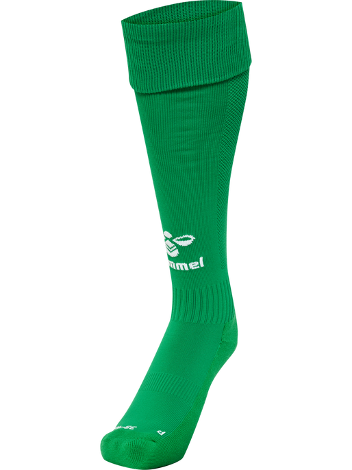 Hummel Essential Football Socks