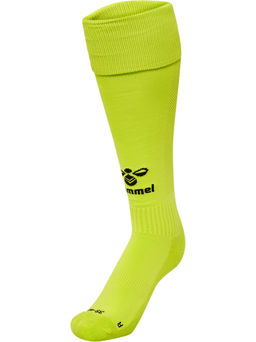 Hummel Essential Football Socks