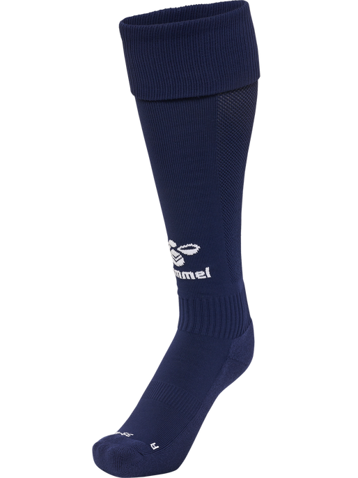 Hummel Essential Football Socks