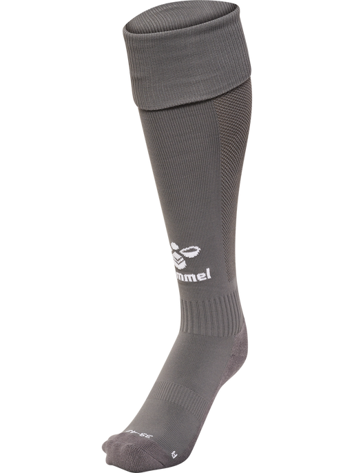 Hummel Essential Football Socks
