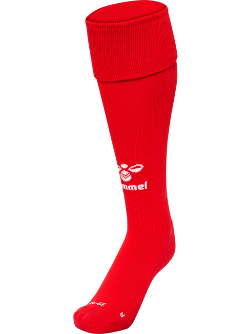 Hummel Essential Football Socks