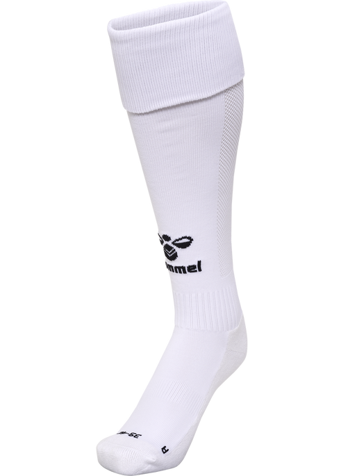 Hummel Essential Football Socks