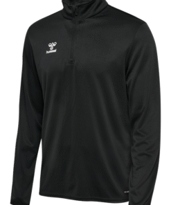Hummel Essential Half Zip Jacket