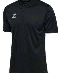 Hummel Essential Polo