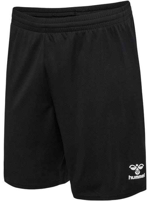 Hummel Essential Shorts