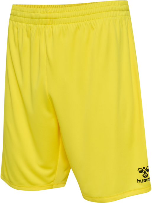 Hummel Essential Shorts