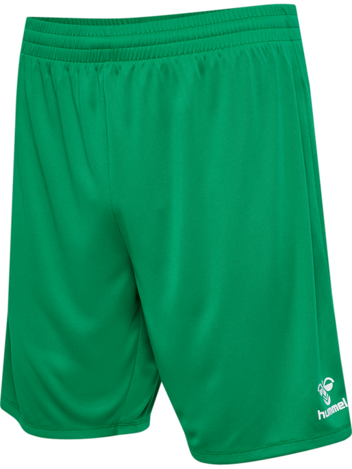 Hummel Essential Shorts