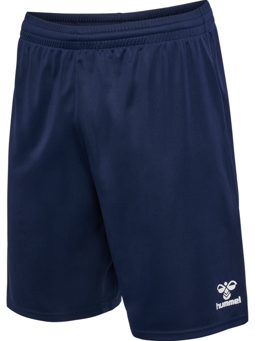 Hummel Essential Shorts