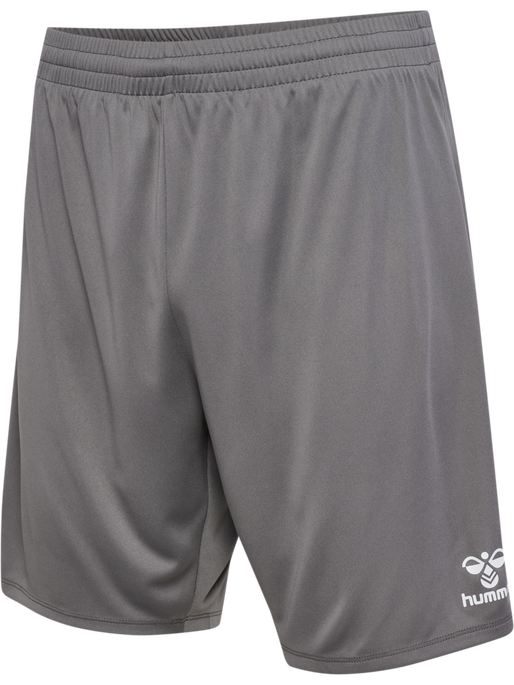 Hummel Essential Shorts