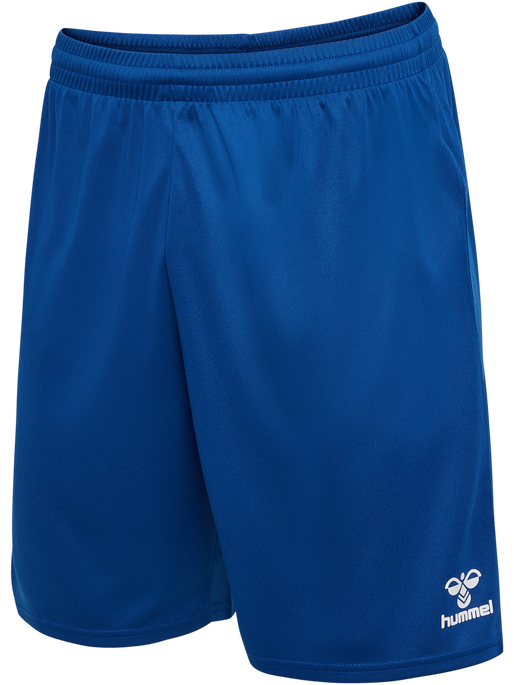 Hummel Essential Shorts