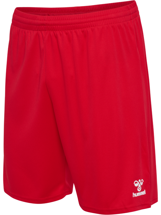 Hummel Essential Shorts