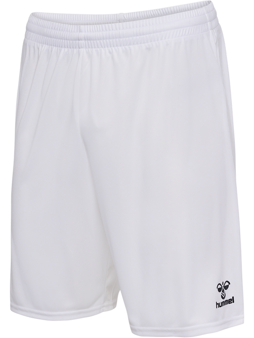 Hummel Essential Shorts