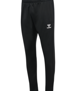 Hummel Essential Training Pants