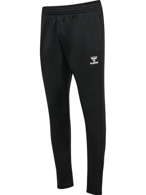 Hummel Essential Training Pants
