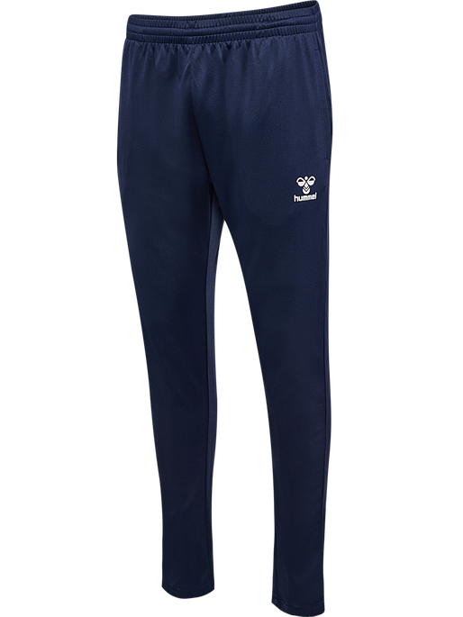 Hummel Essential Training Pants