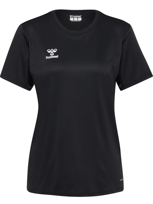 Hummel Essential Jersey