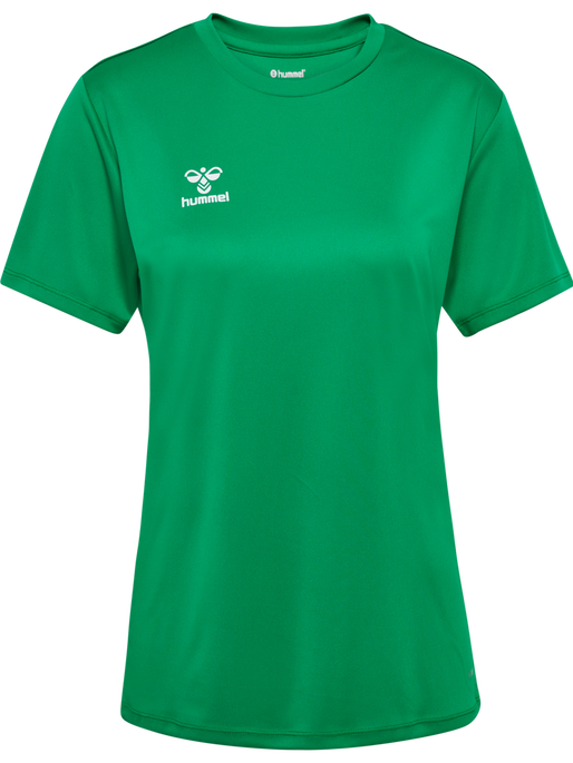 Hummel Essential Jersey