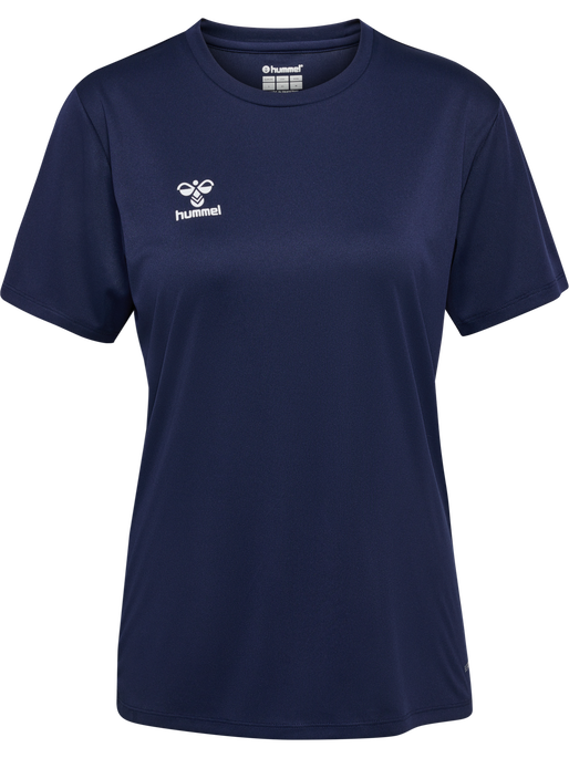 Hummel Essential Jersey