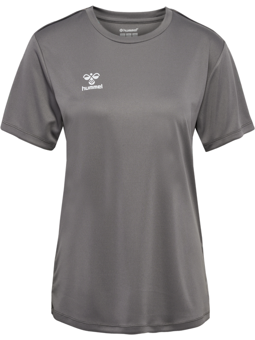 Hummel Essential Jersey