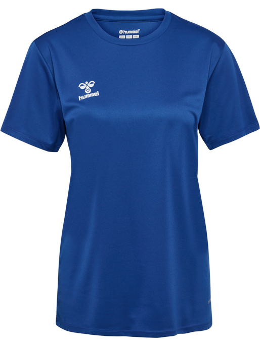 Hummel Essential Jersey