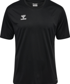 Hummel Essential Jersey