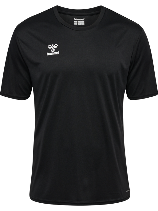 Hummel Essential Jersey