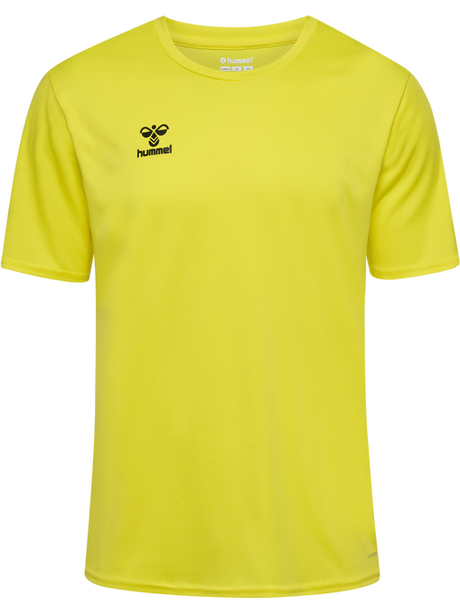 Hummel Essential Jersey