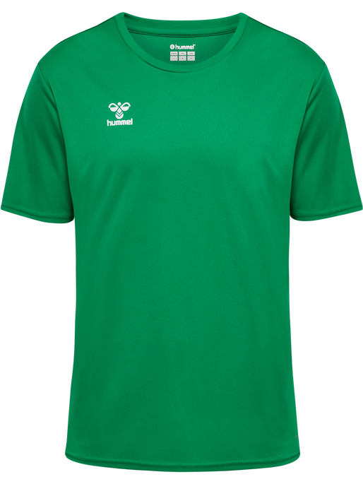 Hummel Essential Jersey