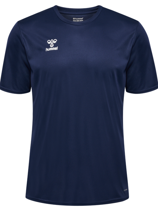 Hummel Essential Jersey