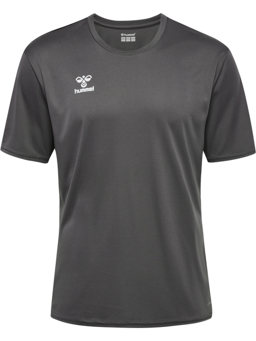 Hummel Essential Jersey