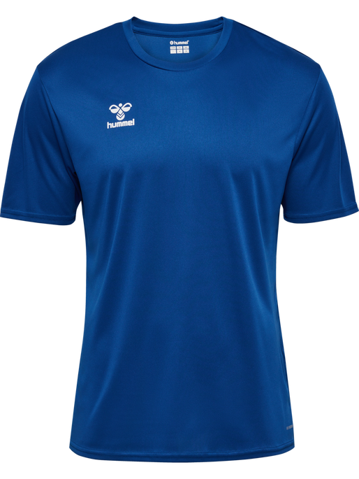 Hummel Essential Jersey