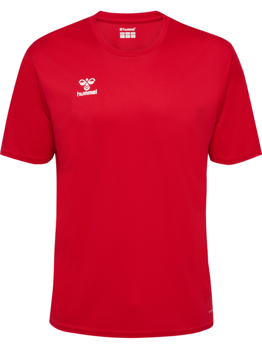 Hummel Essential Jersey