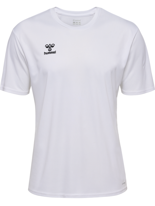 Hummel Essential Jersey