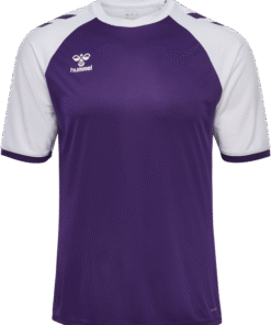 Hummel Match League Jersey