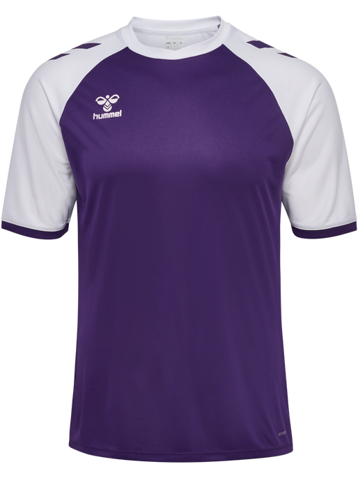 Hummel Match League Jersey