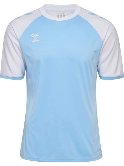 Hummel Match League Jersey