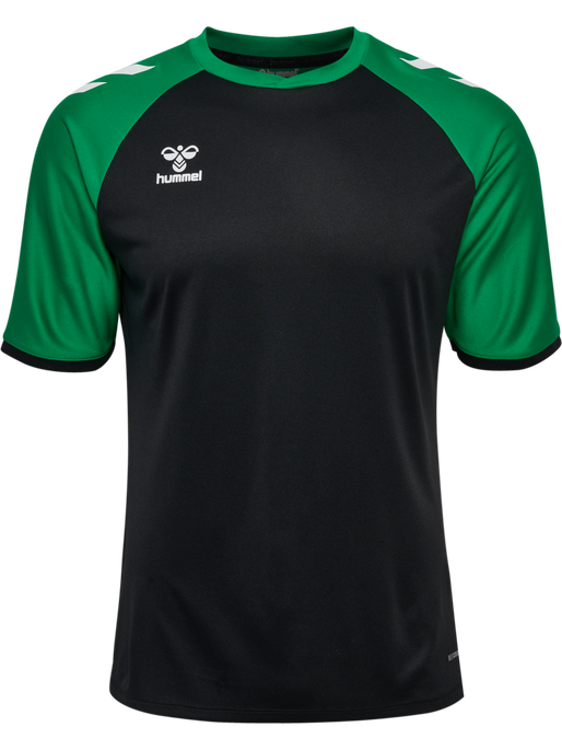 Hummel Match League Jersey