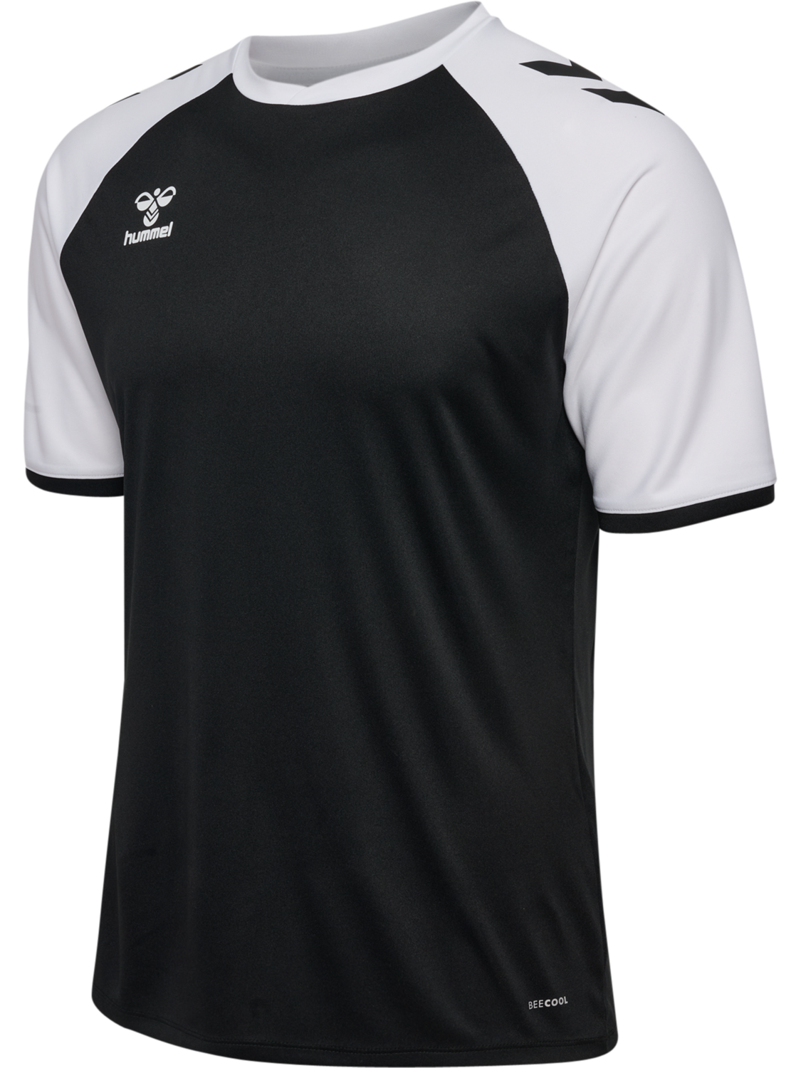 Hummel Match League Jersey