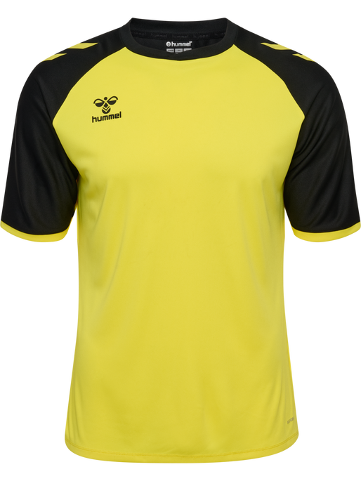 Hummel Match League Jersey