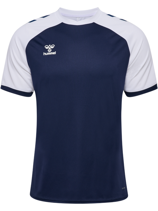 Hummel Match League Jersey