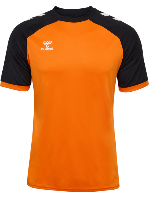 Hummel Match League Jersey
