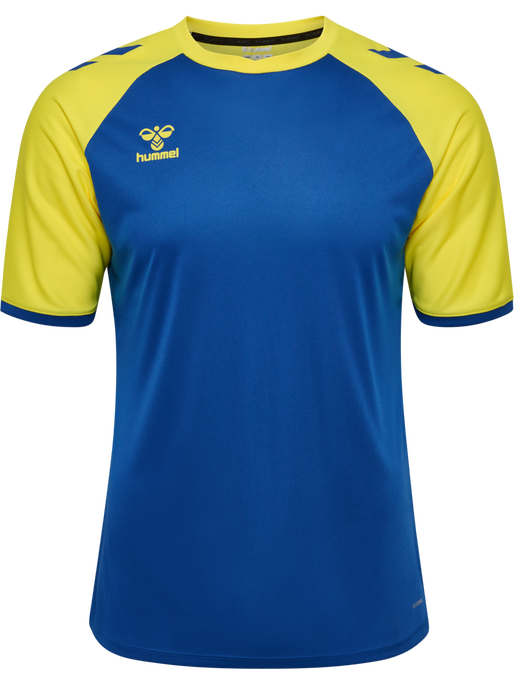 Hummel Match League Jersey