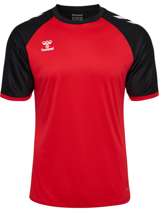 Hummel Match League Jersey