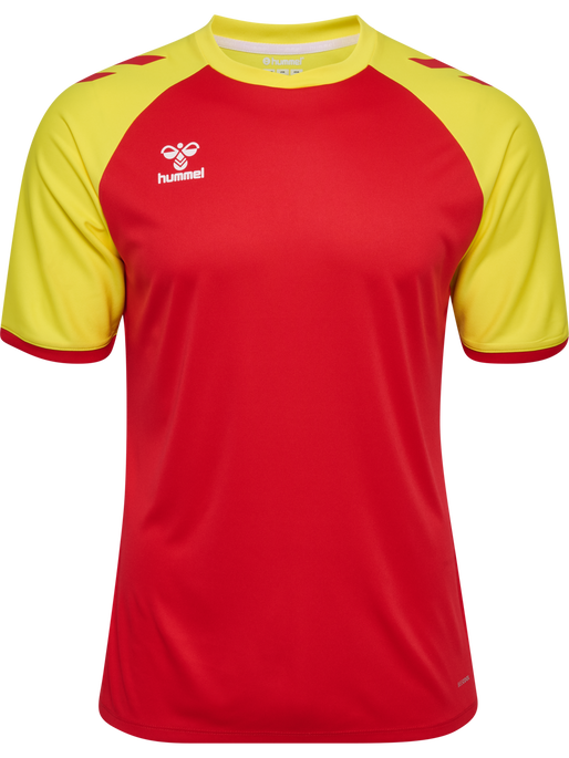 Hummel Match League Jersey