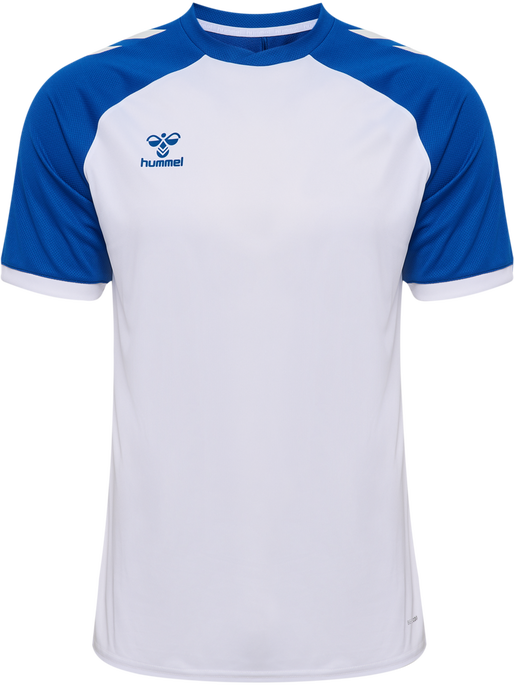 Hummel Match League Jersey