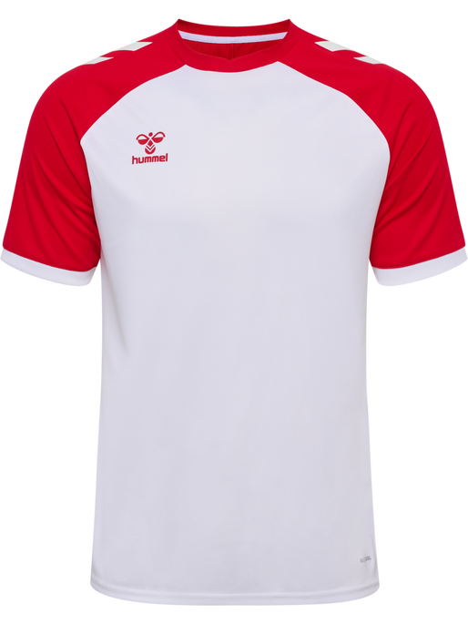 Hummel Match League Jersey