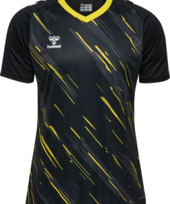 Hummel Match Triumph